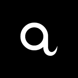 SweepPea: Buy‑to‑Enter Sweeps icon