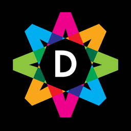 Arcana Discounts icon