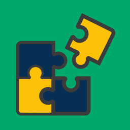 Flex Theme Sections icon
