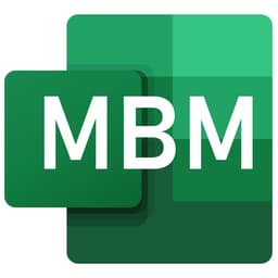 Mbbonz ‑ Bulk Metafields icon