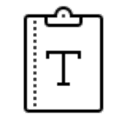 Magic Marquee icon