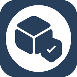 Sam Shipping Protection Upsell icon