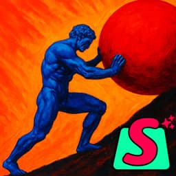 Supercart icon