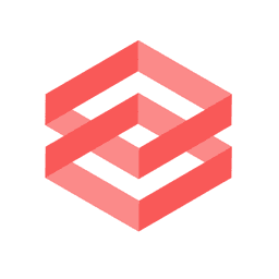 RemPro: Product View History icon