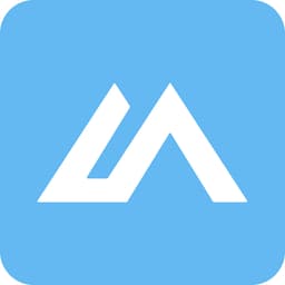 eSherpa icon