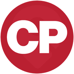 Couriers Please Quote and Book icon