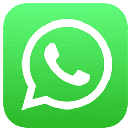 StyFly Whatsapp Button icon