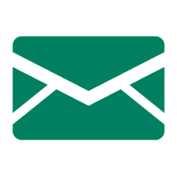 Connectify Email Tool icon