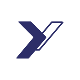 Eccosys ERP icon