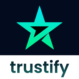 Trustify: Testimonial Reviews icon