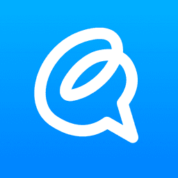 Speakeasy Shoppable Videos icon