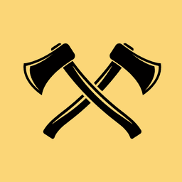 PC SEO: AI Product Description icon