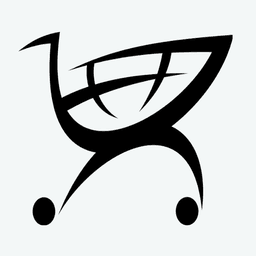 OneCart: Shopee Lazada TikTok icon