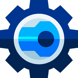 bly Affiliate Marketing icon