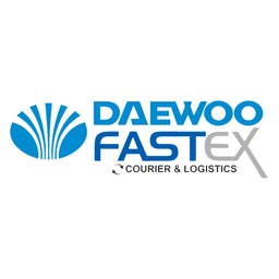 Daewoo FastEx Integration icon