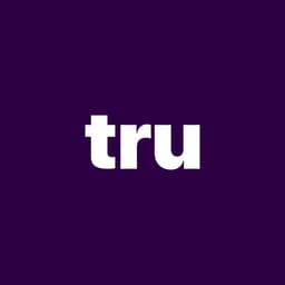 Tru Identity Compliance icon