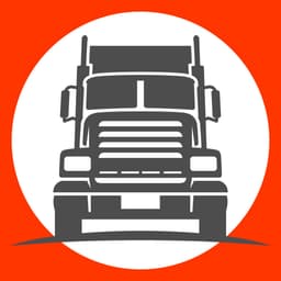 FreightDesk Online icon