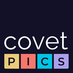 Covet Instagram Feed & Reviews icon