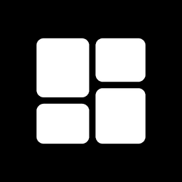 Section VSO: Theme Sections icon