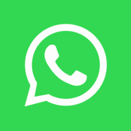 Wa : WhatsApp Marketing & COD icon