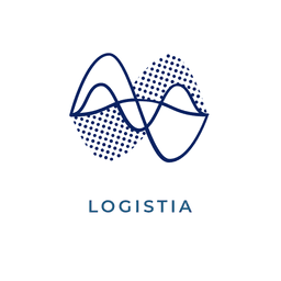 Logistia Route Planner icon