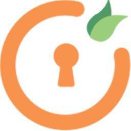 miniOrange ‑ Web3 Login icon
