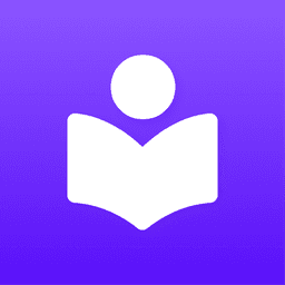 Tevello Courses & Communities icon