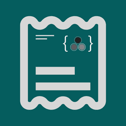 CFDI Express ‑ Facturación icon