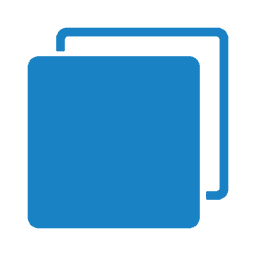 ClearPix Background Remover icon