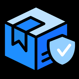 Ultimate PO Box Blocker icon