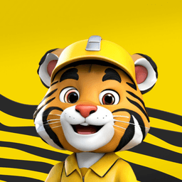 Flying Tigers Express icon