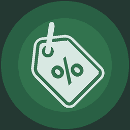WP: B2B Wholesale Pricing App icon