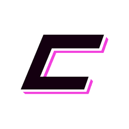 Copyt icon