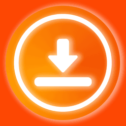 BIG Digital Downloads Products icon