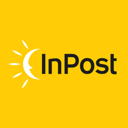 InPost – Tale Commerce icon