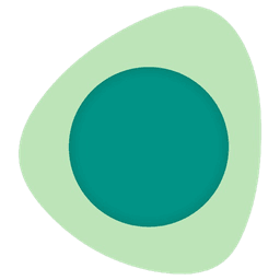 RepairDesk Point of Sale icon