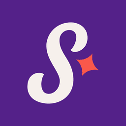 ShineOn: Print On Demand icon