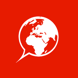 Multi Lingo icon