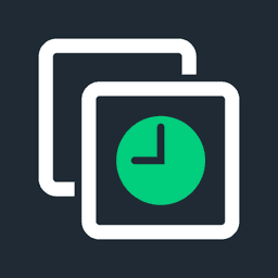 EZ Fulfill ‑ Auto Fulfillment icon