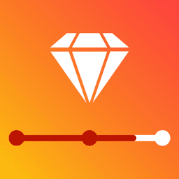 Hitsy Progress Bar icon