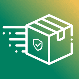 Snap Cash On Delivery: COD Fee icon