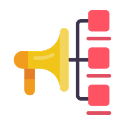 Affiliate Marketing ReferrLy icon