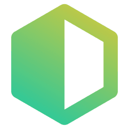 Shipday : Delivery + Pickup icon