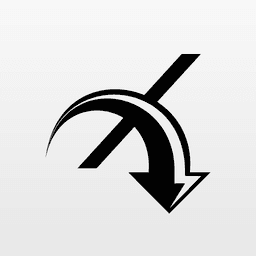 X Product Video Downloader icon