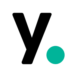 yayloh | Returns & Exchanges icon
