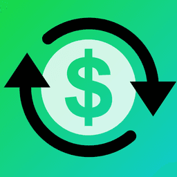 Ongoing Subscriptions+ Bundles icon