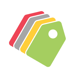 BizSync ‑ Status Tracker icon
