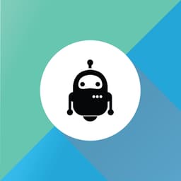 Currency Robo icon