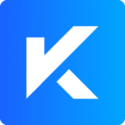 Katalys Advertiser icon