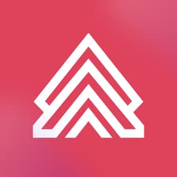 Raleon: AI Email & Loyalty icon